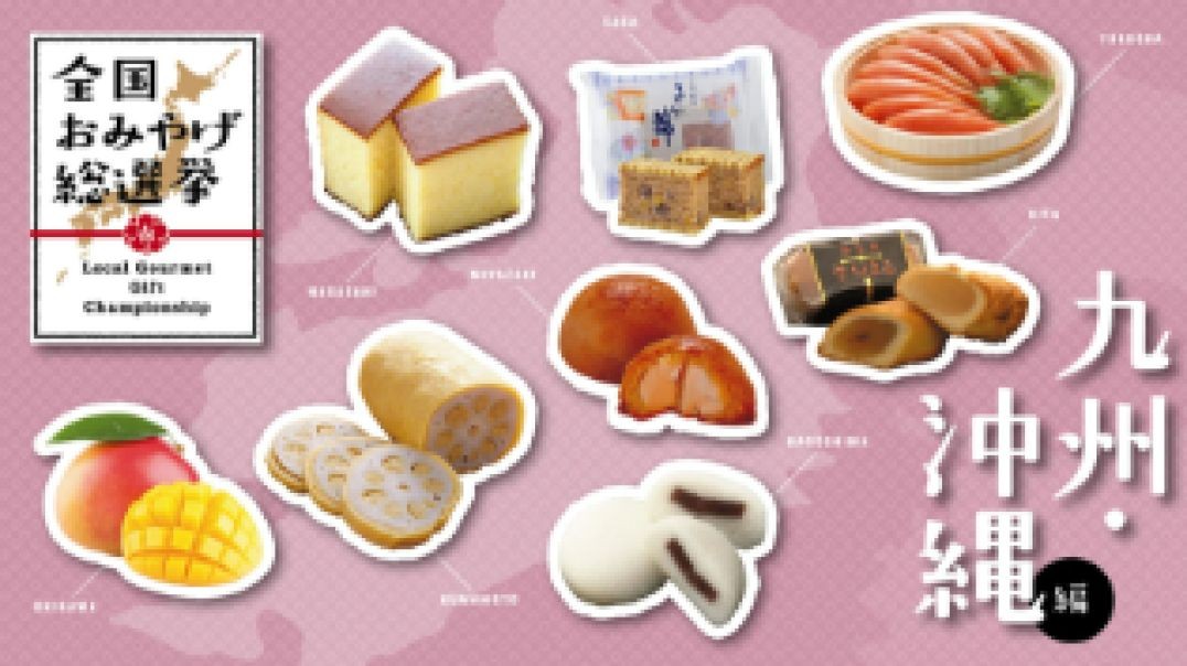 Screen recording 2025-03-19 11